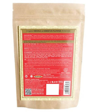 https://cdn.shopify.com/s/files/1/1857/6931/products/Tv2hjnh098.jpg?v=1641979491